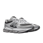 New Balance ABZORB 2000 Silver Metallic/Faded Black סניקרס