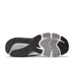 New Balance 990v6 ‘Made in USA Black Grey White’ סניקרס