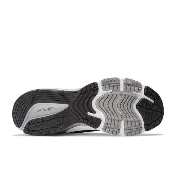 New Balance 990v6 ‘Made in USA Black Grey White’ סניקרס
