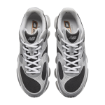 New Balance ABZORB 2000 Silver Metallic/Faded Black סניקרס