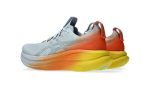 Asics Gel-Nimbus 28 Sunny Sizzle Sky/Sun Peach נעליים