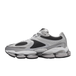 New Balance ABZORB 2000 Silver Metallic/Faded Black סניקרס