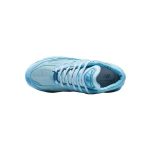 New Balance x Joe Freshgoods 990v6 ‘Prom Blue’ סניקרס