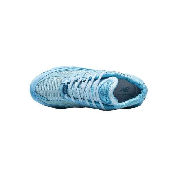 New Balance x Joe Freshgoods 990v6 ‘Prom Blue’ סניקרס