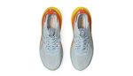 Asics Gel-Nimbus 28 Sunny Sizzle Sky/Sun Peach נעליים