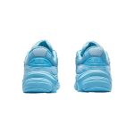 New Balance x Joe Freshgoods 990v6 ‘Prom Blue’ סניקרס