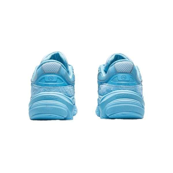 New Balance x Joe Freshgoods 990v6 ‘Prom Blue’ סניקרס