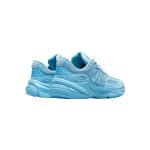 New Balance x Joe Freshgoods 990v6 ‘Prom Blue’ סניקרס