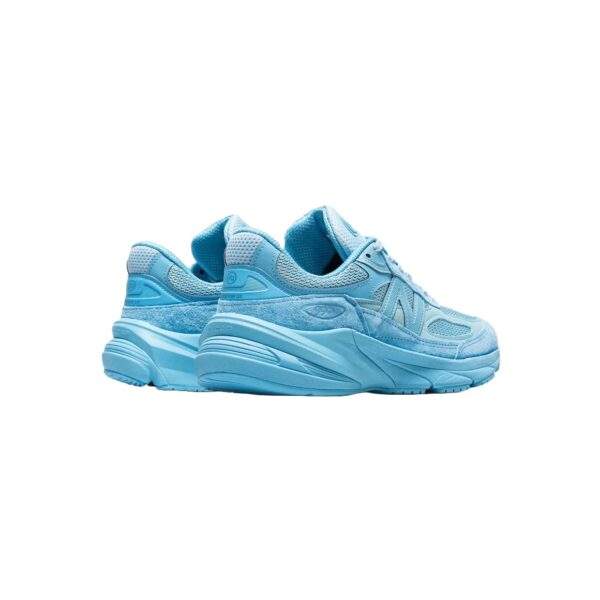 New Balance x Joe Freshgoods 990v6 ‘Prom Blue’ סניקרס