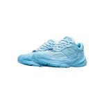 New Balance x Joe Freshgoods 990v6 ‘Prom Blue’ סניקרס