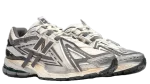 New Balance 1906 – Tech Explosion נעלי ספורט