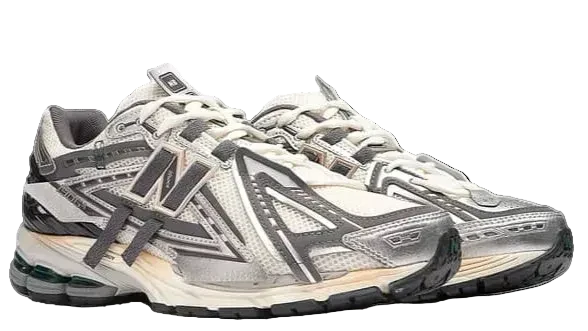 New Balance 1906 – Tech Explosion נעלי ספורט