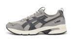 Asics Gel 1090v2 Oyter Clay Grey נעליים