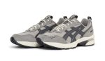 Asics Gel 1090v2 Oyter Clay Grey נעליים