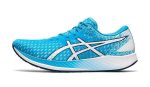 Asics Gel Hyper Speed Aqua White נעליים