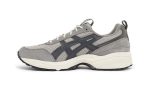 Asics Gel 1090v2 Oyter Clay Grey נעליים