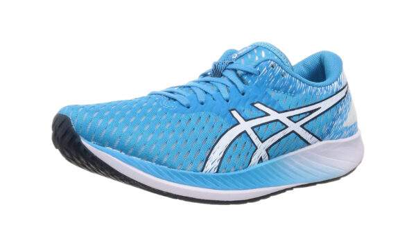 Asics Gel Hyper Speed Aqua White נעליים