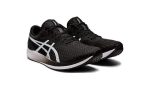 Asics Gel Hyper Speed Black White נעליים