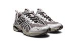 Asics Gel 1090v2 Grey Silver נעליים