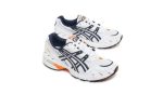 Asics Gel 1090 Midnight נעליים