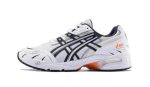 Asics Gel 1090 Midnight נעליים