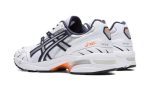 Asics Gel 1090 Midnight נעליים