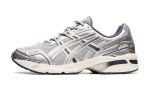 Asics Gel 1090 Piedmont Grey Armac נעליים