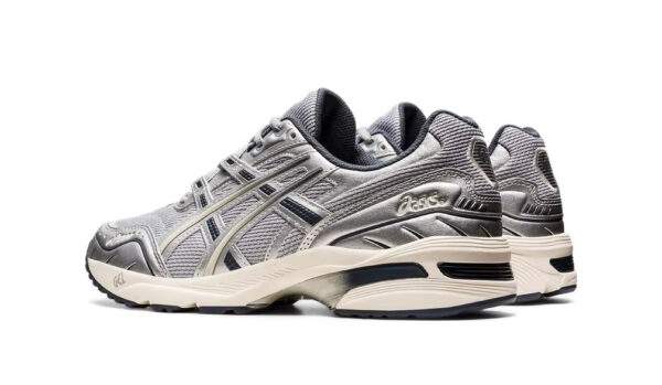 Asics Gel 1090 Piedmont Grey Armac נעליים