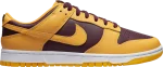 Nike Dunk Low 'Arizona State' נעלי סניקרס לגברים