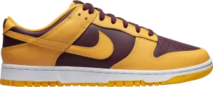 Nike Dunk Low 'Arizona State' נעלי סניקרס לגברים