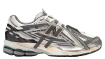 New Balance 1906 – Tech Explosion נעלי ספורט