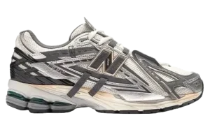 New Balance 1906 – Tech Explosion נעלי ספורט