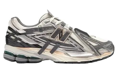 New Balance 1906 – Tech Explosion נעלי ספורט