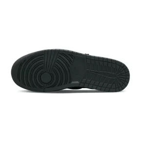 DM7866_001-Travis_Scott_x_Nike_Air_Jordan_1_Low_Black_Phantom3.jpg-600×600