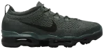 Nike Air VaporMax 2023 Flyknit 'Dark Spruce' נעלי ריצה לגברים