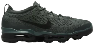 Nike Air VaporMax 2023 Flyknit 'Dark Spruce' נעלי ריצה לגברים