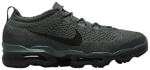 Nike Air VaporMax 2023 Flyknit 'Dark Spruce' נעלי ריצה לגברים