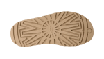 UGG Women’s GoldenGlow Toggle Mustard Seed נעלי האג