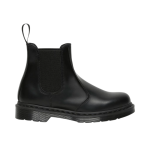 Dr. Martens 2976 Mono Smooth Leather Chelsea מגפיים