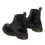 Dr. Martens 1460 Smooth Leather Lace Up מגפיים