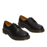 Dr. Martens 1461 Smooth Leather Oxford נעליים