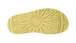 UGG Women’s GoldenGlow Slide Golden Apple כפכפים