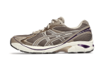 Asics GT-2160 Dark Taupe נעליים