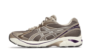 Asics GT-2160 Dark Taupe נעליים