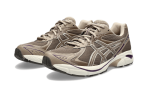 Asics GT-2160 Dark Taupe נעליים