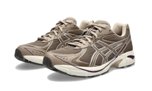 GT-2160-Dark-Taupe-2-600×360