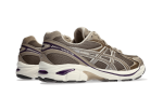 Asics GT-2160 Dark Taupe נעליים