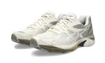 Asics GT-2160 Dime Cream Grey נעליים