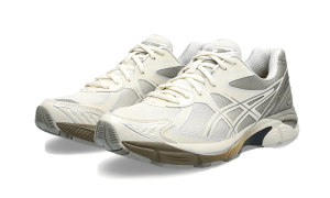 GT-2160-Dime-Cream-Grey-1-600×360