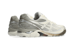 Asics GT-2160 Dime Cream Grey נעליים